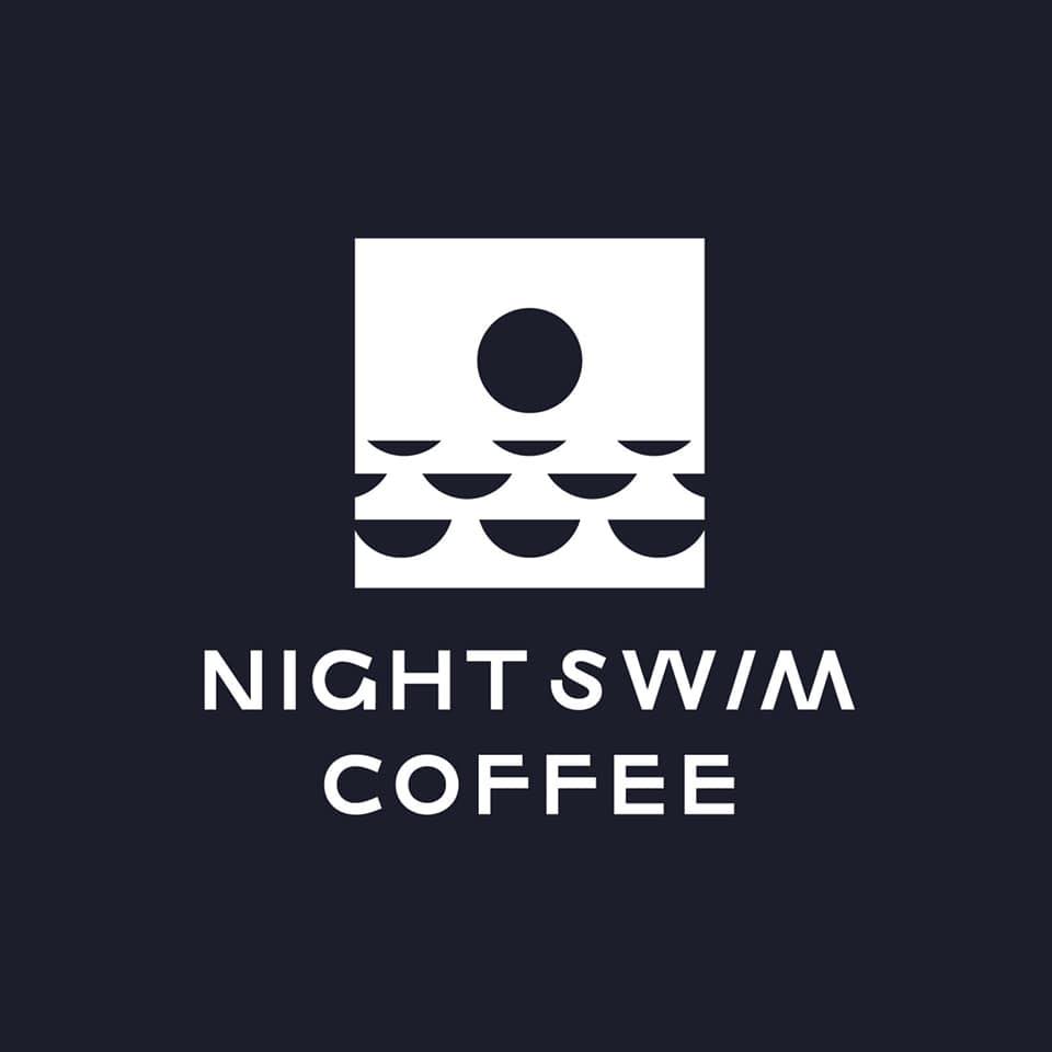 Night Swim Coffee
